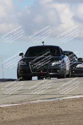 media/Mar-31-2024-Speed Ventures (Sun) [[a3b2bf813d]]/Purple/Session 2 (Grapevine)/